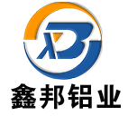 江蘇鑫邦鋁業有限公司